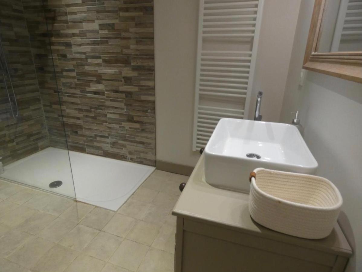 La Maison Florence Mont-de-Marsan Ngoại thất bức ảnh